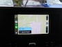 Mercedes-Benz Sprinter 516 CDI 163 PK AUT. DL KOELWAGEN FRIGO L3H2 CARRIER | DUBBEL LUCHT | NAVIGATIE