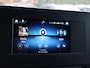 Mercedes-Benz Sprinter 516 CDI 163 PK AUT. DL KOELWAGEN FRIGO L3H2 CARRIER | DUBBEL LUCHT | NAVIGATIE