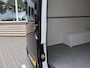 Mercedes-Benz Sprinter 516 CDI 163 PK AUT. DL KOELWAGEN FRIGO L3H2 CARRIER | DUBBEL LUCHT | NAVIGATIE