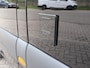 Mercedes-Benz Sprinter 516 CDI 163 PK AUT. DL KOELWAGEN FRIGO L3H2 CARRIER | DUBBEL LUCHT | NAVIGATIE