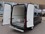 Mercedes-Benz Sprinter 516 CDI 163 PK AUT. DL KOELWAGEN FRIGO L3H2 CARRIER | DUBBEL LUCHT | NAVIGATIE
