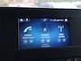 Mercedes-Benz Sprinter 516 CDI 163 PK AUT. DL KOELWAGEN FRIGO L3H2 CARRIER | DUBBEL LUCHT | NAVIGATIE