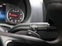 Mercedes-Benz Sprinter 516 CDI 163 PK AUT. DL KOELWAGEN FRIGO L3H2 CARRIER | DUBBEL LUCHT | NAVIGATIE