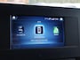 Mercedes-Benz Sprinter 516 CDI 163 PK AUT. DL KOELWAGEN FRIGO L3H2 CARRIER | DUBBEL LUCHT | NAVIGATIE