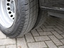 Mercedes-Benz Sprinter 516 CDI 163 PK AUT. DL KOELWAGEN FRIGO L3H2 CARRIER | DUBBEL LUCHT | NAVIGATIE