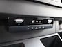 Mercedes-Benz Sprinter 516 CDI 163 PK AUT. DL KOELWAGEN FRIGO L3H2 CARRIER | DUBBEL LUCHT | NAVIGATIE