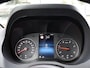 Mercedes-Benz Sprinter 516 CDI 163 PK AUT. DL KOELWAGEN FRIGO L3H2 CARRIER | DUBBEL LUCHT | NAVIGATIE