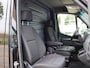 Mercedes-Benz Sprinter 516 CDI 163 PK AUT. DL KOELWAGEN FRIGO L3H2 CARRIER | DUBBEL LUCHT | NAVIGATIE