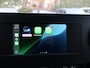 Mercedes-Benz Sprinter 516 CDI 163 PK AUT. DL KOELWAGEN FRIGO L3H2 CARRIER | DUBBEL LUCHT | NAVIGATIE