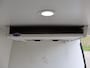 Mercedes-Benz Sprinter 516 CDI 163 PK AUT. DL KOELWAGEN FRIGO L3H2 CARRIER | DUBBEL LUCHT | NAVIGATIE