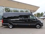 Mercedes-Benz Sprinter 516 CDI 163 PK AUT. DL KOELWAGEN FRIGO L3H2 CARRIER | DUBBEL LUCHT | NAVIGATIE