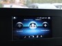 Mercedes-Benz Sprinter 516 CDI 163 PK AUT. DL KOELWAGEN FRIGO L3H2 CARRIER | DUBBEL LUCHT | NAVIGATIE