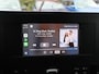 Mercedes-Benz Sprinter 516 CDI 163 PK AUT. DL KOELWAGEN FRIGO L3H2 CARRIER | DUBBEL LUCHT | NAVIGATIE