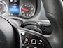 Mercedes-Benz Sprinter 516 CDI 163 PK AUT. DL KOELWAGEN FRIGO L3H2 CARRIER | DUBBEL LUCHT | NAVIGATIE