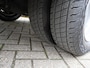 Mercedes-Benz Sprinter 516 CDI 163 PK AUT. DL KOELWAGEN FRIGO L3H2 CARRIER | DUBBEL LUCHT | NAVIGATIE