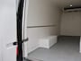 Mercedes-Benz Sprinter 516 CDI 163 PK AUT. DL KOELWAGEN FRIGO L3H2 CARRIER | DUBBEL LUCHT | NAVIGATIE