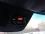 Mercedes-Benz Sprinter 516 CDI 163 PK AUT. DL KOELWAGEN FRIGO L3H2 CARRIER | DUBBEL LUCHT | NAVIGATIE