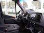 Mercedes-Benz Sprinter 516 CDI 163 PK AUT. DL KOELWAGEN FRIGO L3H2 CARRIER | DUBBEL LUCHT | NAVIGATIE
