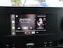 Mercedes-Benz Sprinter 516 CDI 163 PK AUT. DL KOELWAGEN FRIGO L3H2 CARRIER | DUBBEL LUCHT | NAVIGATIE