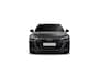 Audi A6 Avant 2.0 e-hybrid 367pk S Edition Comp. | B&O | Leder | Trekhaak | Luchtvering | Massage | 21 inch | S Line | Pano | 360Cam | Tech Pro | Keyless | MMi Pro | Sfeerverlichting |