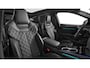 Audi A6 Avant 2.0 e-hybrid 367pk S Edition Comp. | B&O | Leder | Trekhaak | Luchtvering | Massage | 21 inch | S Line | Pano | 360Cam | Tech Pro | Keyless | MMi Pro | Sfeerverlichting |