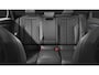 Audi A6 Avant 2.0 e-hybrid 367pk S Edition Comp. | B&O | Leder | Trekhaak | Luchtvering | Massage | 21 inch | S Line | Pano | 360Cam | Tech Pro | Keyless | MMi Pro | Sfeerverlichting |