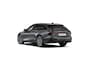 Audi A6 Avant 2.0 e-hybrid 367pk S Edition Comp. | B&O | Leder | Trekhaak | Luchtvering | Massage | 21 inch | S Line | Pano | 360Cam | Tech Pro | Keyless | MMi Pro | Sfeerverlichting |
