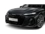 Audi A6 Avant 2.0 e-hybrid 367pk S Edition Comp. | B&O | Leder | Trekhaak | Luchtvering | Massage | 21 inch | S Line | Pano | 360Cam | Tech Pro | Keyless | MMi Pro | Sfeerverlichting |