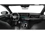 Audi A6 Avant 2.0 e-hybrid 367pk S Edition Comp. | B&O | Leder | Trekhaak | Luchtvering | Massage | 21 inch | S Line | Pano | 360Cam | Tech Pro | Keyless | MMi Pro | Sfeerverlichting |