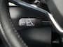 Skoda Karoq 1.5 TSI ACT Business Edition Plus DSG / Panodak / Elek. Stoel / Elek. Trekhaak