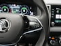 Skoda Karoq 1.5 TSI ACT Business Edition Plus DSG / Panodak / Elek. Stoel / Elek. Trekhaak