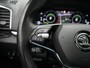 Skoda Karoq 1.5 TSI ACT Business Edition Plus DSG / Panodak / Elek. Stoel / Elek. Trekhaak
