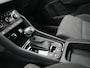 Skoda Karoq 1.5 TSI ACT Business Edition Plus DSG / Panodak / Elek. Stoel / Elek. Trekhaak