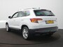Skoda Karoq 1.5 TSI ACT Business Edition Plus DSG / Panodak / Elek. Stoel / Elek. Trekhaak