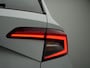 Skoda Karoq 1.5 TSI ACT Business Edition Plus DSG / Panodak / Elek. Stoel / Elek. Trekhaak