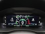 Skoda Karoq 1.5 TSI ACT Business Edition Plus DSG / Panodak / Elek. Stoel / Elek. Trekhaak