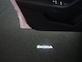 Skoda Karoq 1.5 TSI ACT Business Edition Plus DSG / Panodak / Elek. Stoel / Elek. Trekhaak