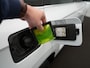 Skoda Karoq 1.5 TSI ACT Business Edition Plus DSG / Panodak / Elek. Stoel / Elek. Trekhaak