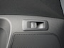 Skoda Karoq 1.5 TSI ACT Business Edition Plus DSG / Panodak / Elek. Stoel / Elek. Trekhaak