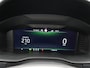 Skoda Karoq 1.5 TSI ACT Business Edition Plus DSG / Panodak / Elek. Stoel / Elek. Trekhaak