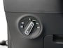 Skoda Karoq 1.5 TSI ACT Business Edition Plus DSG / Panodak / Elek. Stoel / Elek. Trekhaak