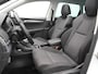 Skoda Karoq 1.5 TSI ACT Business Edition Plus DSG / Panodak / Elek. Stoel / Elek. Trekhaak