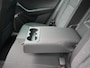 Skoda Karoq 1.5 TSI ACT Business Edition Plus DSG / Panodak / Elek. Stoel / Elek. Trekhaak