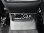 Skoda Karoq 1.5 TSI ACT Business Edition Plus DSG / Panodak / Elek. Stoel / Elek. Trekhaak