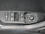 Skoda Karoq 1.5 TSI ACT Business Edition Plus DSG / Panodak / Elek. Stoel / Elek. Trekhaak