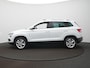 Skoda Karoq 1.5 TSI ACT Business Edition Plus DSG / Panodak / Elek. Stoel / Elek. Trekhaak