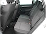 Skoda Karoq 1.5 TSI ACT Business Edition Plus DSG / Panodak / Elek. Stoel / Elek. Trekhaak