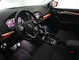 Skoda Karoq 1.5 TSI ACT Business Edition Plus DSG / Panodak / Elek. Stoel / Elek. Trekhaak