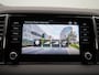 Skoda Karoq 1.5 TSI ACT Business Edition Plus DSG / Panodak / Elek. Stoel / Elek. Trekhaak