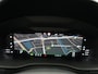 Skoda Karoq 1.5 TSI ACT Business Edition Plus DSG / Panodak / Elek. Stoel / Elek. Trekhaak